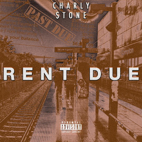 Rent Due