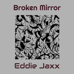 Broken Mirror
