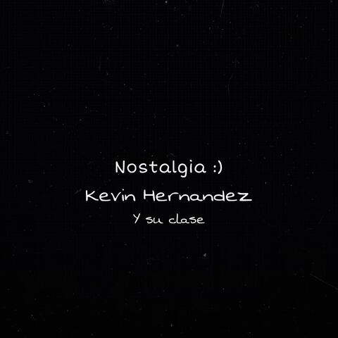 Nostalgia