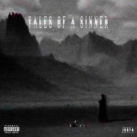 Tales of a Sinner