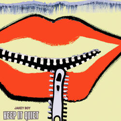 Keep It Quiet
