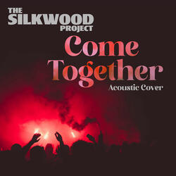 Come Together (Acoustic Cover)
