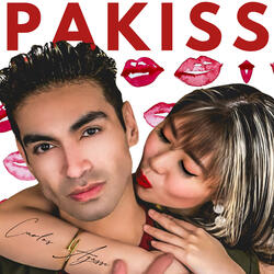 Pakiss