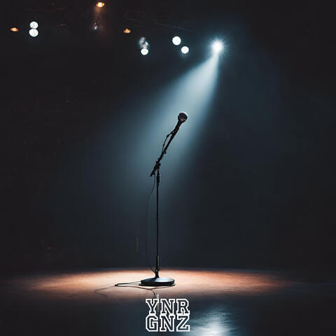 Lights