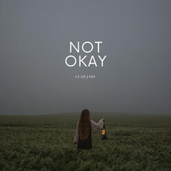 Not Okay