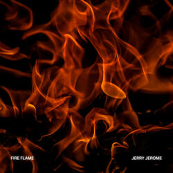 Fire Flame