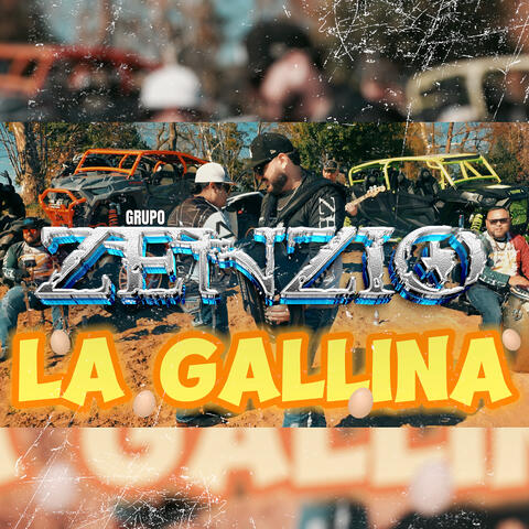La Gallina