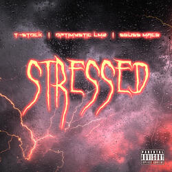 Stressed