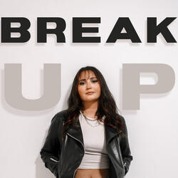 Breakup
