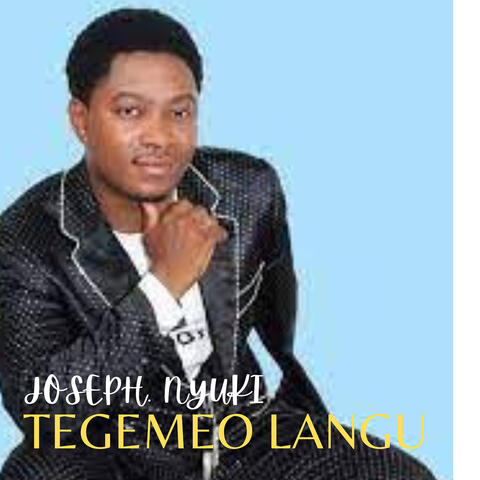 Tegemeo Langu