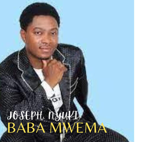 Baba Mwema