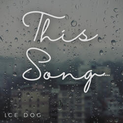 This Song (Instrumentalversion)