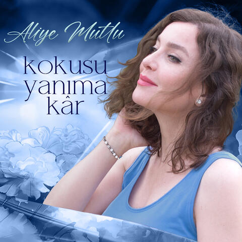 Kokusu Yanıma Kâr