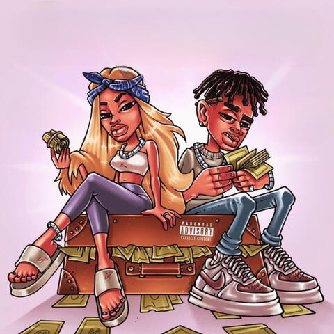 Fasho Fasho