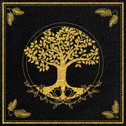 Eden (Acoustic)