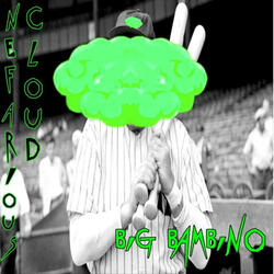 Big Bambino