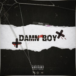 Damn Boy