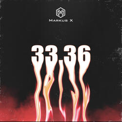 33.36