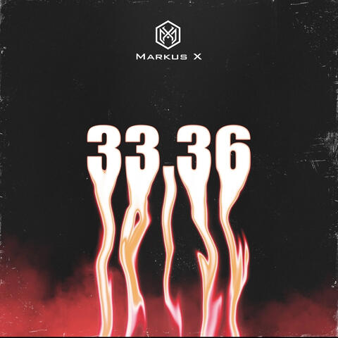 33.36