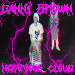 Danny Brown