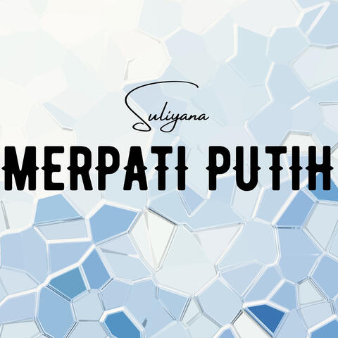 Merpati Putih
