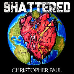 Shattered