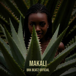 Makali