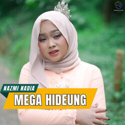 Mega Hideung (Cover)