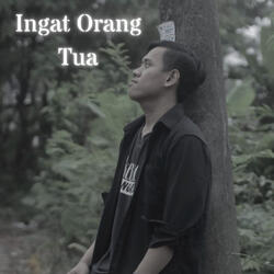 Ingat Orang Tua