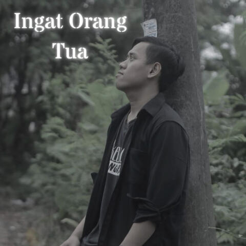 Ingat Orang Tua