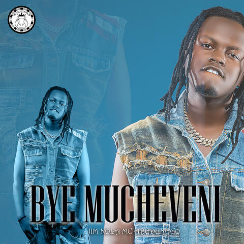 Bye Mucheveni