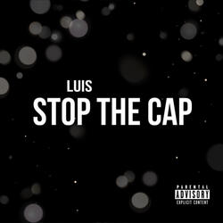 Stop the Cap