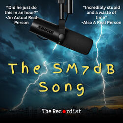The Sm7db Song