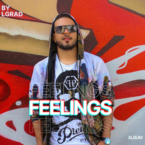 Feelings