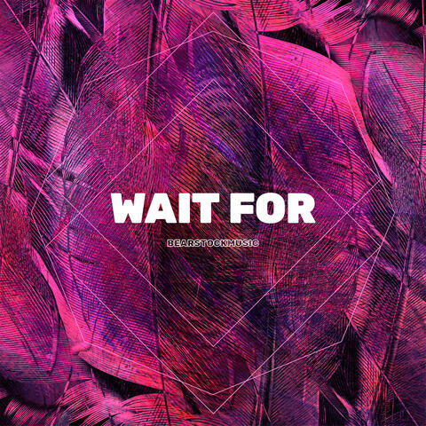 Wait For