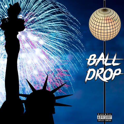 Ball Drop (feat. Yung Prince)