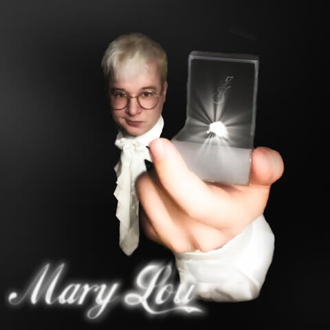 Mary Lou
