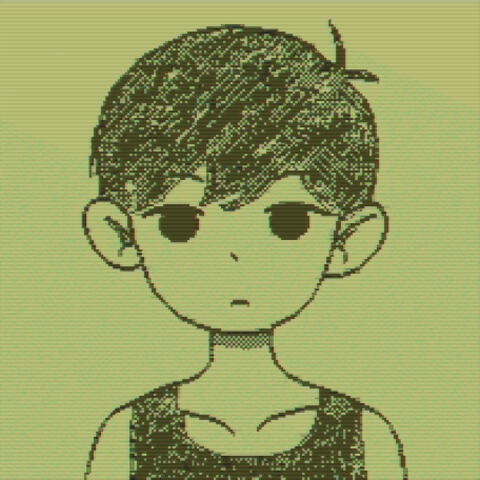 My Time