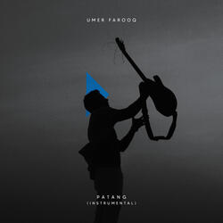 Patang (Instrumental)