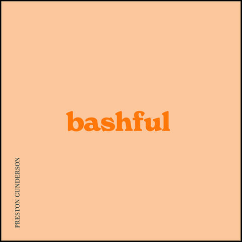 Bashful