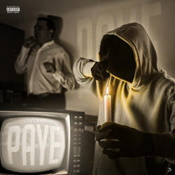 paye