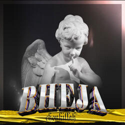 Bheja