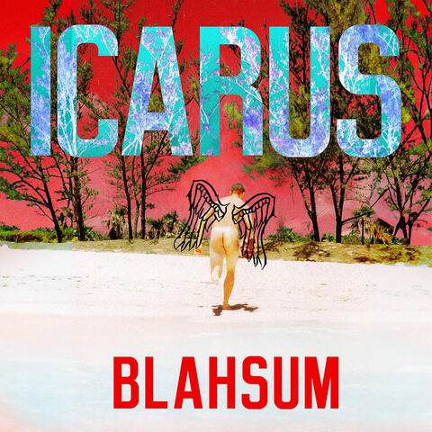 Icarus