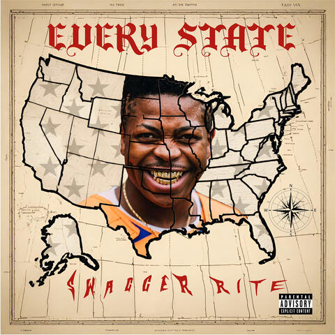 Every State