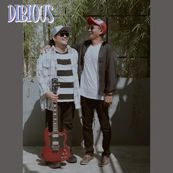Dibious