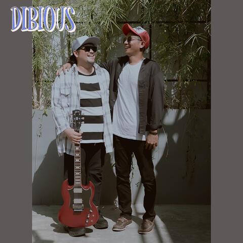 Dibious