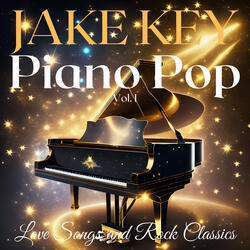 I'm a Believer (Piano Instrumental Version)