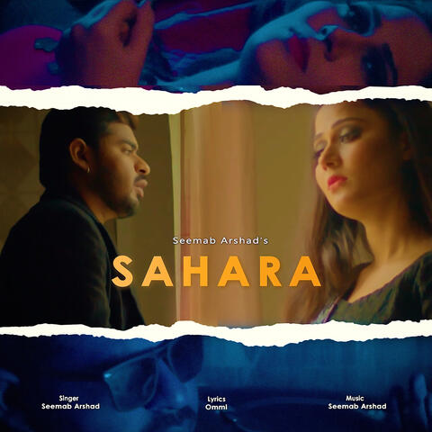 Sahara