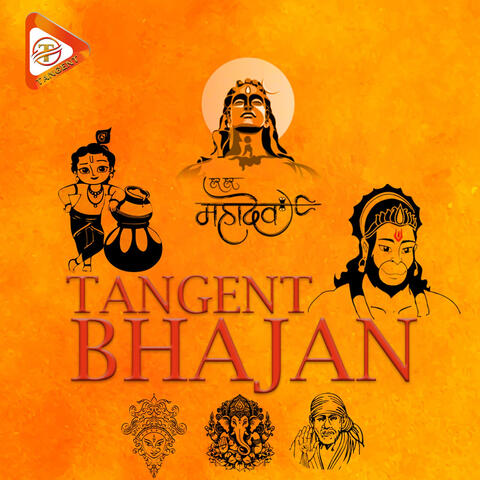 Tangent Bhajan
