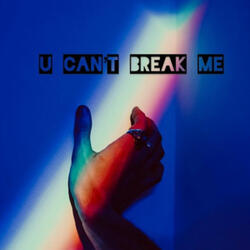 Stay with Me